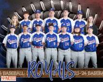 Jonesport-Beals High School - Jonesport, Maine | Moosabec CSD and ...