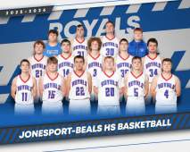 Photo: Winter sports 2025-26