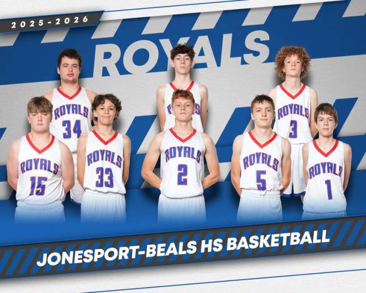 Large image of photo: Winter sports 2025-26