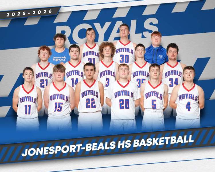 Large image of photo: Winter sports 2025-26